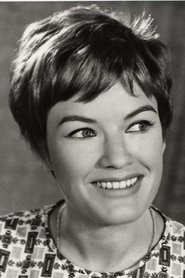 Тери Фёльди